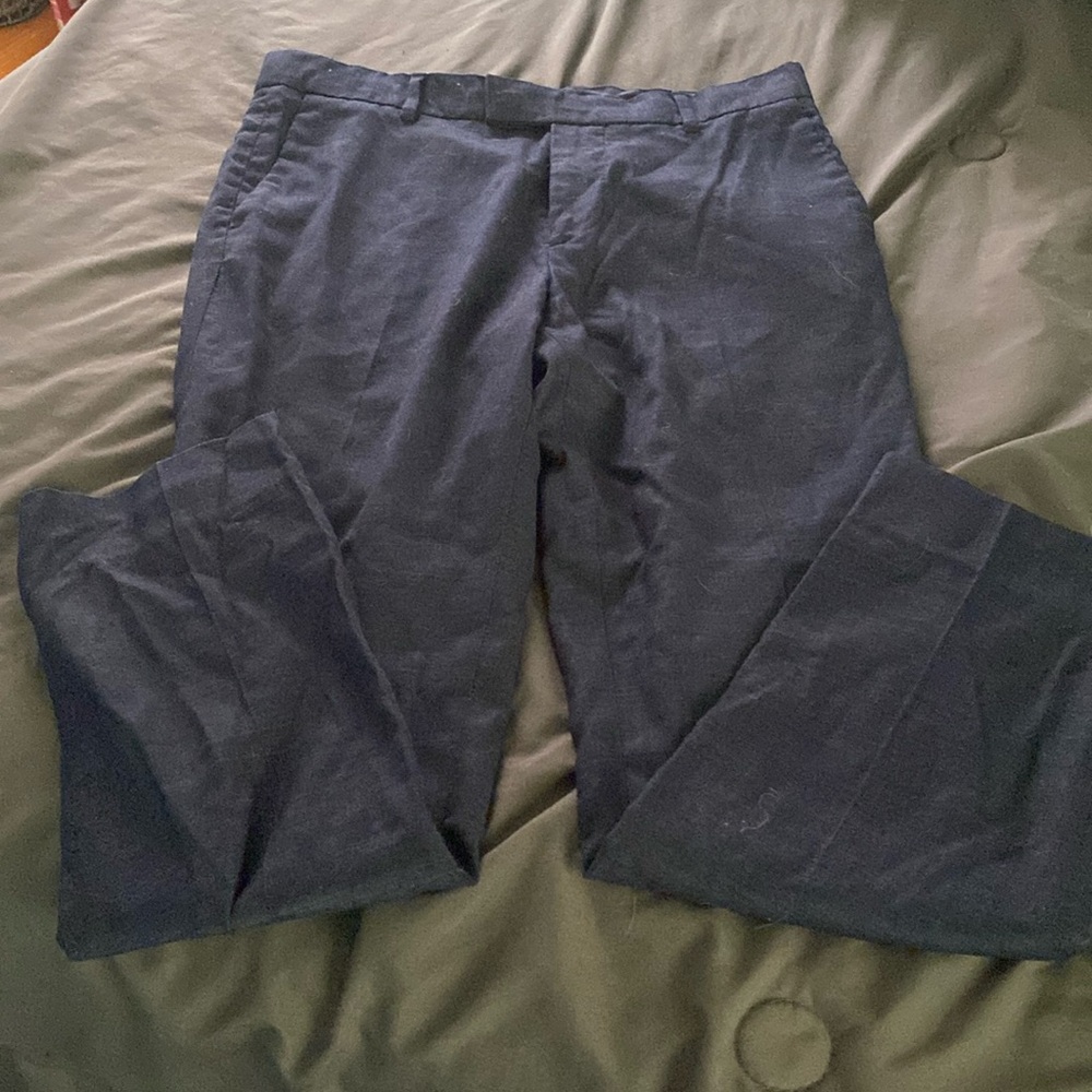 H&M Pants